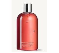 MB Heavenly Gingerlily Bath & Shower Gel 300ml