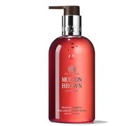 MB Heavenly Gingerlily Fine Liquid Hand Wash 300ml