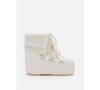 Moon Boot Icon Low Rubber Boots