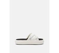 MB Icon Mules White