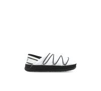 MB Icon Slipper - female - Moon Boot - Slippers - White - 7 UK - Shoes 7 UK