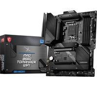 MB INT 1700 B660 Tomahawk WIFI DDR5 ATX