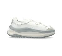 MB Moon247 Xlace- female- Moon Boot- Sneakers- White- 3 UK- Shoes 3 UK