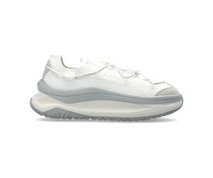 MB Moon247 Xlace- female- Moon Boot- Sneakers- White- 3 UK- Shoes 3 UK