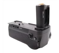 MB-N12 Camera Battery Handle Grip Anti-Dust & Water Resistant Vertical Shooting Controls Fit for Z8 DSLR Camera
