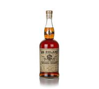 MB Roland Straight Bourbon (54.6%) Bourbon Whiskey