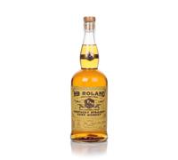 MB Roland Straight Corn Corn Whiskey