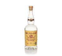 MB Roland True Kentucky Moonshine 100 Proof