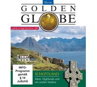 MB-Schottland-GoldenGlobe-BD