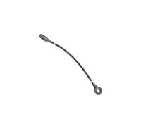 MB Sprinter 906 Ignition Knock Detonation Sensor A0071531228