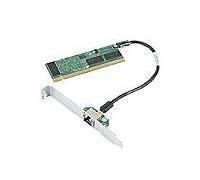 MB Supermicro IPMI 2.0 Card Zub / AOC SIM1U
