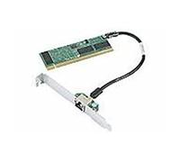 MB Supermicro IPMI 2.0 Card Zub / AOC SIM1U