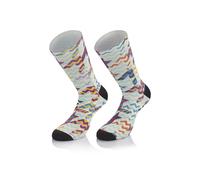 MB Wear Bicycle Cycle Bike Fun Socks Pdp / Founder T