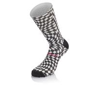 MB Wear Bicycle Cycle Bike Fun Socks Race / Founder M