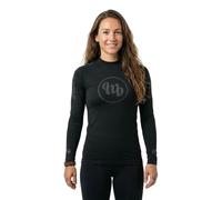 Mb Wear Freedom Long Sleeve Base Layer