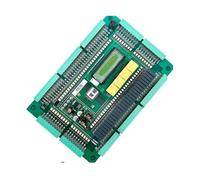 MB1 Frequency Conversion/two-speed Elevator Motherboard/express Elevator Freight Elevator CTRL50 Motherboard M3PC-PCB-3