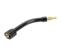 MB15 MIG Torch SWAN Neck Welding Euro Lance 15AK 14AK Replacement