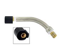 MB25 MIG Torch SWAN Neck Welding Euro Lance 25AK Replacement