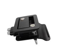 MB418 Zinc Alloy Metal Electronic Replacement Outdoor Camper RV Caravan Cabinet Locks 1Pcs