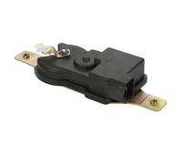 MB669153 Central Control Door Lock Latch Actuator Compatible With m-itsubishi Pajero Montero Shogun II 1990-2004 MB669154 MB669753 MB669754(Front Right)