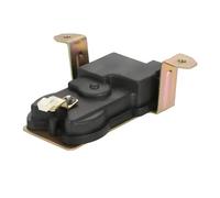 MB669153 for Mitsubishi for Pajero for Montero for Shogun II 1990-2004 Front Left Central Locking Actuator Car Door Lock Motor