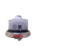 MB70V30W,Compatible For Midea， Washing Machine Water Level Sensor Pressure Switch Water Level Switch XQB45(Switch)