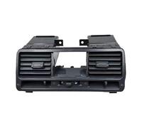MB775266 Dashboard Air Conditioning Outlets Panel Grille For Mitsubishi For Pajero For Montero V31 V32 V33 1990-2004 Interior Grille(Middle)