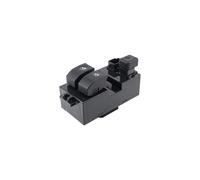 (MB781925) MB781925 Power Master Window Switch Lifter Button For Mitsubishi Pajero