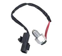 MB811555 Gearshift 4WD Lamp Switch Transfer Case Gear Box