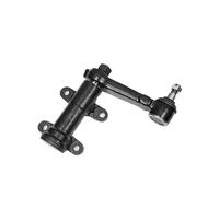 Mb831042 Car Steering Idler Control Arm For Mitsubishi For Pajero For Montero Control Arm Replacement