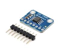 MB85RC256V Memory 32KB Development Tool I2C Board Module for Low Power Sensing Device Portable Device Storage