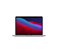 Apple MacBook Air 2020 13.3in M1 8GB 256GB - Space Grey