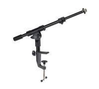 MBA18 Microphone Boom Arm Stand Stand Samson Technologies