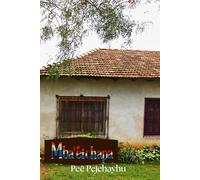 Mba'éichapa: Peẽ Pejehayhu