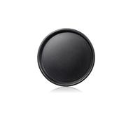 MBB Non-Stick Pizza Pan Pizza Tray Pie Cake Pans 7 inch Round