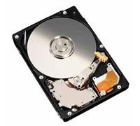 MBB2147RC - FUJITSU HDD 146GB 10K SFF