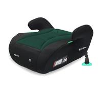 MBCSB10 Booster Lite R129 Car Seat - Forest Green