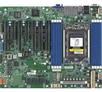 MBD-H12SSL-I