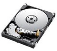 MBE2147RC-IBM - IBM MBE2147RC IBM 146GB 15K 6G SFF SAS HDD