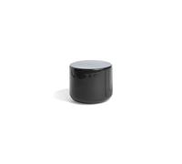 Møbel Copenhagen Pair Sidebord M Keramik/Black