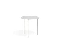 Møbel Copenhagen Pair Sidebord M Metal/Light Ivory
