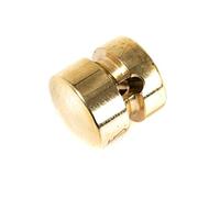 Mberg Lup.X Wolftöter for Violin 3.8 g