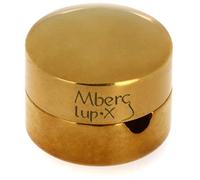 Mberg Wolftöter Lup.X for Cello 8.4 g