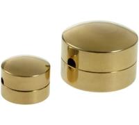 Mberg Wolftöter Lup.X for Double Bass 30 g