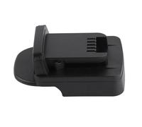 Mbeysaq Battery Adapter Converter Conversion Kit for RIDGID 18V to for 18V