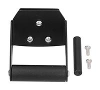 Mbeysaq Motorcycle Phone GPS Bracket Holder Bar Support Rod Accessory Fit for 790 ADV R 2019-2021