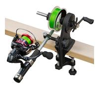Mbiyhggta blower for from, flew of, Portable thief from this - multifunctional rollers for rollers of, and the