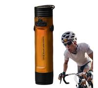 Mbiyhgta Clip On Flashlight, Hat Lamp, Portable Clip On Flashlight | LED Lamp, Waterproof Small Torch, Multifunctional Ultra Bright Lights for Outdoor Use