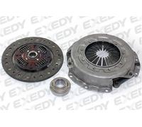 MBK2029 CLUTCH KIT EXEDY