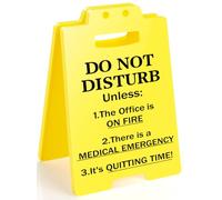 MBL Funny Office Coworker Gifts - Bosses Day Gifts for Women Small Fun Gag Cubicle Decor White Elephant Stocking Stuffers Christmas Xmas Holiday Gifts for Team Coworker Teammate Employee Hr Boss